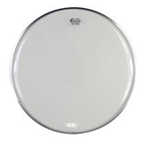Pele Tom 13'' Ambaddador Transparente Remo EN-0313-BA