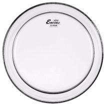 Pele Tom Remo Encore Pinstripe 10" EN-0310-PS Hidráulica