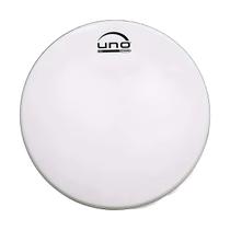 Pele uno by evans eq4 clear para bumbo ubd22eq4 22"