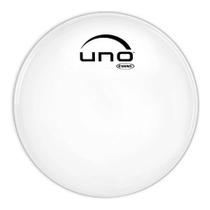 Pele Uno by Evans EQ4 UBD22EQ4 de 22 Pele Uno by Evans EQ4 UBD22EQ4 de 22