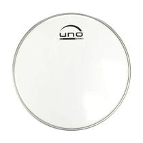 Pele uno by evans g1 clear para caixa e tom utt13g1 13"