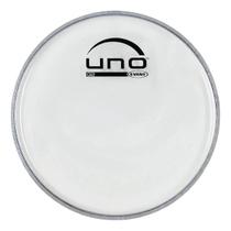 Pele uno by evans g2 clear para caixa e tom utt13g2 13" Pele uno by evans g2 clear para caixa e tom utt13g2 13"