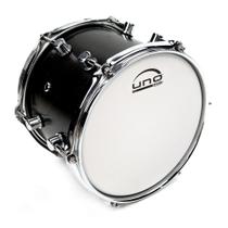 Pele Uno By Evans Genera G2 Hidráulica Coated Porosa 16 Surdo UB16G2