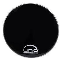 Pele uno by evans resposta para bumbo 20' ubd20rb Pele uno by evans resposta para bumbo 20' ubd20rb