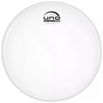 Pele Uno by Evans US14H30 de 14