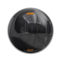 Pele Williams 12" AA Reflect Clear WAA2 Filme Duplo