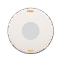 Pele Williams 14" AA Reflect DS Dot Series DSAA2D-17 Filme Duplo - Porosa