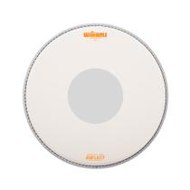 Pele Williams 14" AA Reflect DS Dot Series DSAA2D-23 Filme Duplo - Porosa Pele Williams 14" AA Reflect DS Dot Series DSAA2D-23 Filme Duplo - Porosa