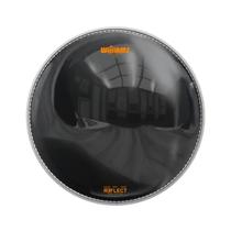 Pele Williams AA Reflect Filme Duplo 10+5 - WAA2-16" Pele Williams AA Reflect Filme Duplo 10+5 - WAA2-16"