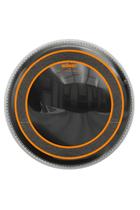Pele williams aa reflect filme duplo com muffle p/ bumbo 10+10 20 waa2ff-20mil-20bd Pele williams aa reflect filme duplo com muffle p/ bumbo 10+10 20 waa2ff-20mil-20bd