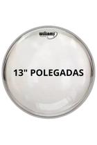 Pele williams bottom filme simples es 0.075 13 w1b-075-13