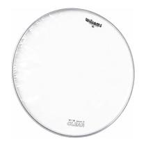 Pele williams clear bottom filme simples w1b 14 polegadas