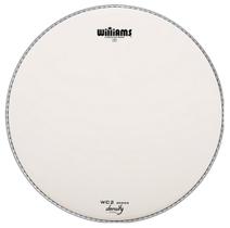 Pele Williams Density filme Duplo Porosa EH 0,250-22''