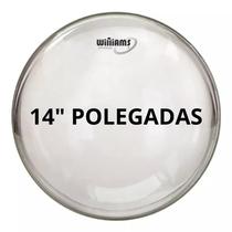 Pele williams filme simples eh 0.250 - 14