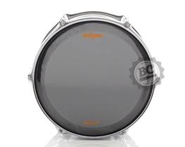 Pele Williams Signature Aposan Reflect Black 08 filme duplo preta WAA2-15MIL-08