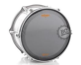 Pele Williams Signature Aposan Reflect Black 14 filme duplo preta WAA2-15MIL-14