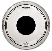 Pele Williams Target Dot Filme Duplo M 0,188-20'' Pele Williams Target Dot Filme Duplo M 0,188-20''