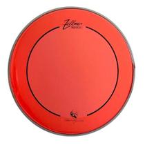 Pele zellmer signature alexandre fininho 14 Pele zellmer signature alexandre fininho 14