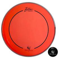 Pele zellmer signature alexandre fininho 22