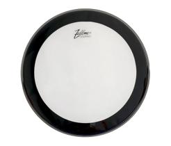 Pele zellmer single phonic 08 filme simples c/ anel abafador Pele zellmer single phonic 08 filme simples c/ anel abafador