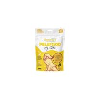 Pelefood Sticks Sache 450 g Suplemento Cães - Organnact Pelefood Sticks Sache 450 g Suplemento Cães - Organnact