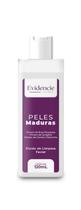 Peles Maduras - Fluido De Limpeza Facial 120Ml Peles Maduras - Fluido De Limpeza Facial 120Ml