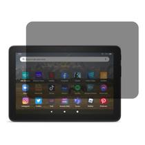 Pelic Hidrogel Privativa Fosca Tablet Amazon Fire 7 / 8 / 10