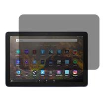 Pelic Hidrogel Privativa Fosca Tablet Amazon Fire 7 / 8 / 10