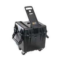 Pelican 0340 Protector Cube Case Pelican 0340 Protector Cube Case