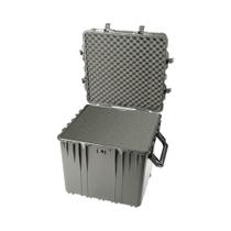Pelican 0370 Protector Cube Case Pelican 0370 Protector Cube Case