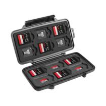 PELICAN 0915 SD / micro SD PELICAN 0915 SD / micro SD