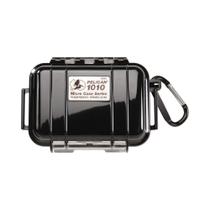 Pelican 1010 Micro Case Series Pelican 1010 Micro Case Series
