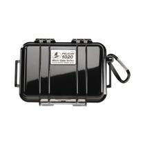 Pelican 1020 Micro Case da CasesBr