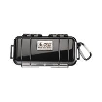 Pelican 1030 Micro Case Protector Pelican 1030 Micro Case Protector