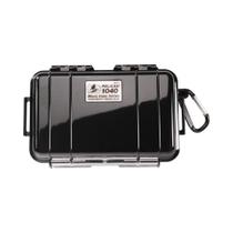 Pelican 1040 Micro Case Protector Pelican 1040 Micro Case Protector