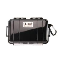 PELICAN 1050 Micro Case a prova dágua