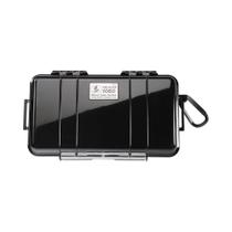 Pelican 1060
