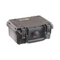 Pelican 1120 protector Case HPX