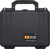 Pelican 1150 Protector Case HPX