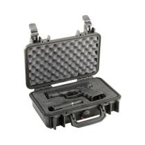Pelican 1170 Protector Case HPX Pelican 1170 Protector Case HPX