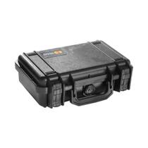 Pelican 1170