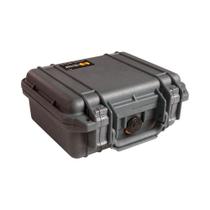 Pelican 1200 Protector CasesBr