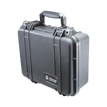 Pelican 1400 Protector Case com Espuma Pelican 1400 Protector Case com Espuma