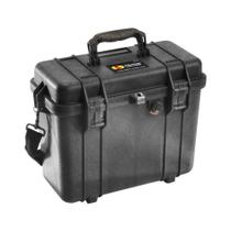 Pelican 1430 Protector Top Loader Case Pelican 1430 Protector Top Loader Case