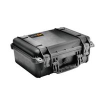 Pelican 1450 Protector Case com espuma Pelican 1450 Protector Case com espuma