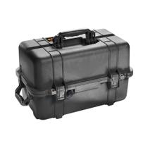 Pelican 1460 Protector Case HPX Pelican 1460 Protector Case HPX