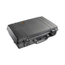 Pelican 1490 Protector Case HPX