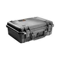Pelican 1500 Pelican 1500