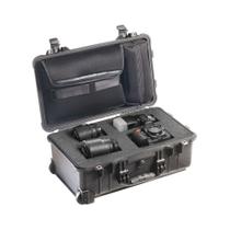 Pelican 1510 LFC Protector Laptop Case Pelican 1510 LFC Protector Laptop Case