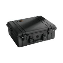 Pelican 1600 Protector Case HPX Pelican 1600 Protector Case HPX